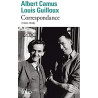 Correspondance (1945-1959)