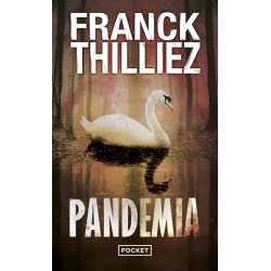 Pandemia (poche)