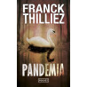 Pandemia (poche)