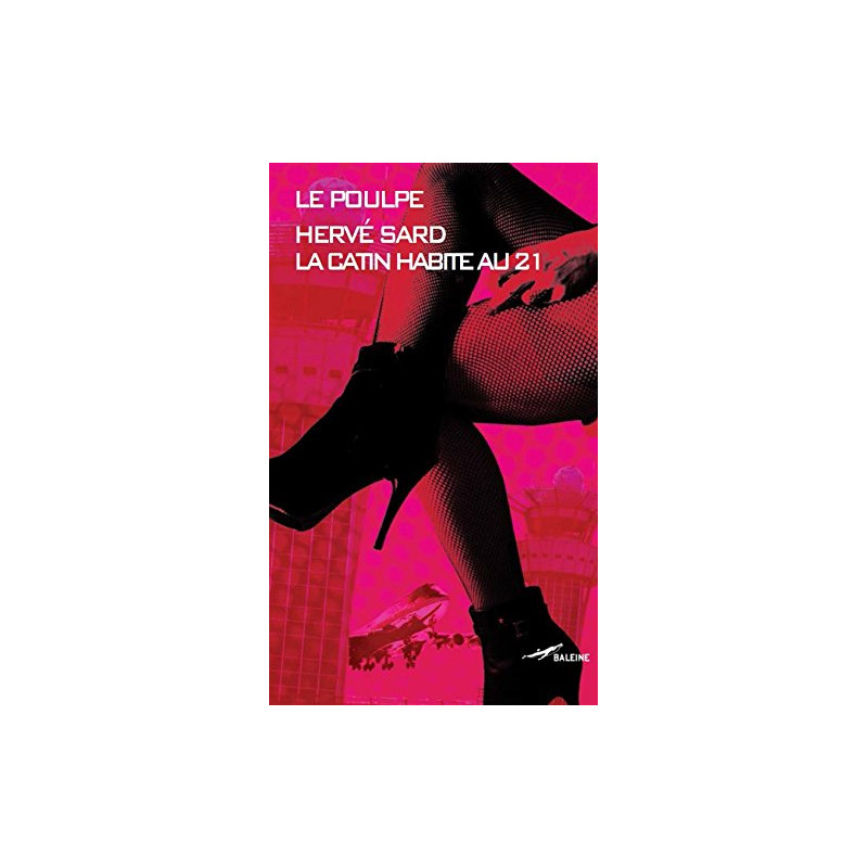 La catin habite au 21