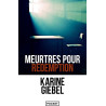 Meurtres pour rédemption