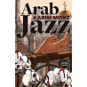 Arab Jazz