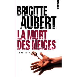 La mort des neiges