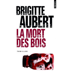 La mort des bois