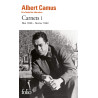 Carnets - 1935-1942 Tome 1