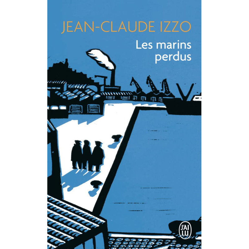 Les marins perdus