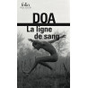 La ligne de sang (Folio)