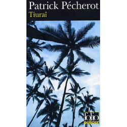 Tiurai