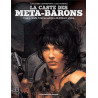 La Caste des Méta-Barons - Tome 06