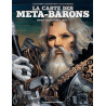 La Caste des Méta-Barons - Tome 05