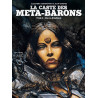 La Caste des Méta-Barons - Tome 04