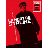 La mort de Staline - Intégrale