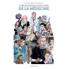L'Incroyable Histoire de la médecine - 2e édition