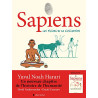 Sapiens T02 (BD)