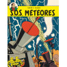 Blake et Mortimer T08 - S.O.S. Météores