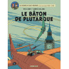 Blake et Mortimer T23 - Le Bâton de Plutarque