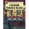 Blake et Mortimer T13 - L'Affaire Francis Blake
