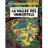 Blake et Mortimer T26 - La vallée des immortels II