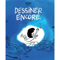 Dessiner encore