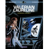 Valérian et Laureline T03 - L'intégrale