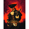 Le Scorpion T12, Le mauvais augure (Edition spéciale)