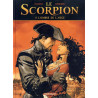 Le Scorpion T08, L'ombre de l'ange