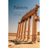 Palmyra - den uerstattelige skat (illustreret)