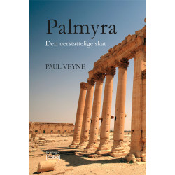 Palmyra - den uerstattelige...