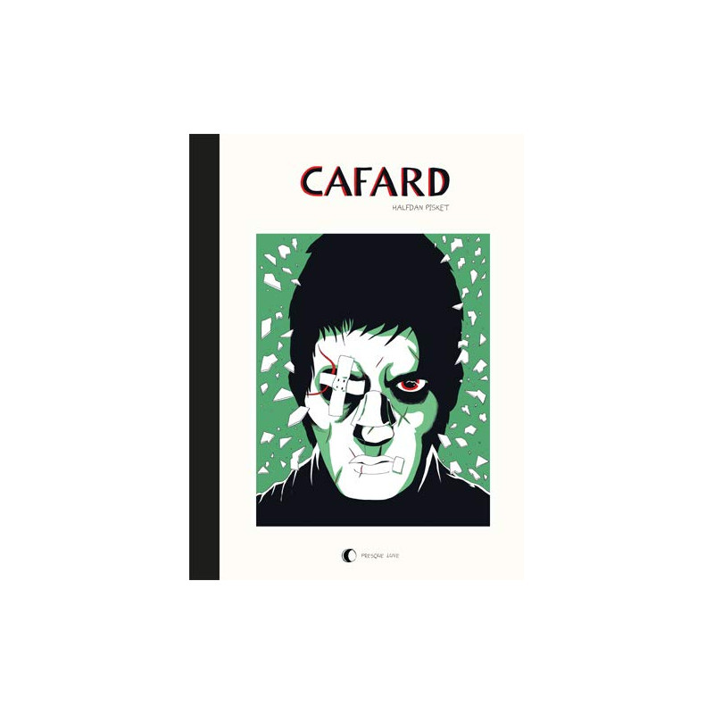 Cafard