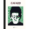 Cafard