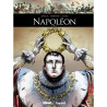 Napoléon (BD), Tome 2