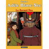 Adèle Blanc-Sec T03 - Le Savant fou