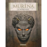 Murena T05 - La déesse noire