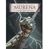 Murena T04 - Ceux qui vont mourir