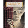 Murena T01 - La Pourpre et l’or