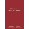 Hudlappen