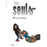 Seuls T7 - Les terres basses