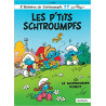Les Schtroumpfs T13