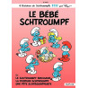 Les Schtroumpfs T12