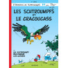 Les Schtroumpfs T05