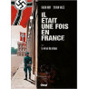 Il était une fois en France, T02, Le Vol noir des Corbeaux