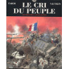 Le cri du peuple III, Les heures sanglantes