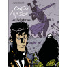 CORTO MALTESE T13 LES HELVETIQUES