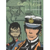 CORTO MALTESE T3 SUITE CARAIBEENNE