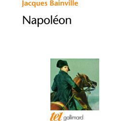 Napoléon