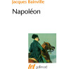 Napoléon