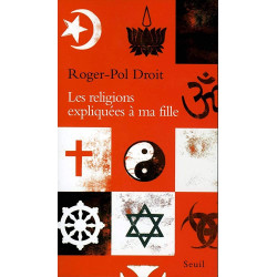 Les religions expliquées à...