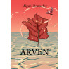 Arven