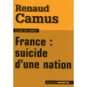 France suicide d’une nation