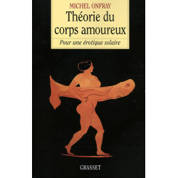 Théorie du corps amoureux